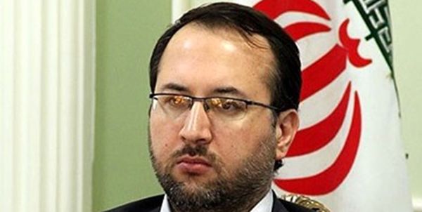 افزایش 25 درصد حقوق کارمندان و 39 درصدی کارگران