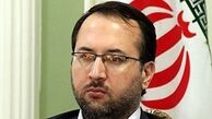 عملکرد رزم حسینی در استانداری خراسان رضوی موفق بوده است