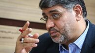 ورود مخالفان نظام به مجلس، انسجام ملی را تخریب می کند