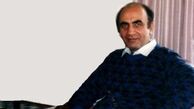 چرا منابع ویژه ساواک در اهداف خاص شناسایی نشدند؟/ خاطراتی از یک مقام اطلاعاتی پیشین