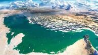 6 برنامه شاخص روز ملی خلیج‌فارس برگزار می‌شود