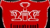 تراکتور، استقلال و سپاهان خواهان شکست پرسپولیس هستند