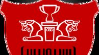 تراکتور، استقلال و سپاهان خواهان شکست پرسپولیس هستند