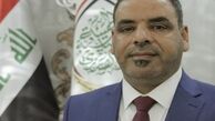 انتقاد از برخورد ضعیف دولت الکاظمی در قبال نقض حاکمیت عراق 