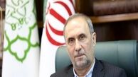 کشت پور با ۱۴ رای از حضور در انتخابات شهرداری انصراف داد+سند