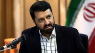 به جای اخراج اتباع افغانستان جلوی آقازاده های مفت خور را بگیرید!