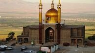 آغاز بازگشایی مساجد در گیلان