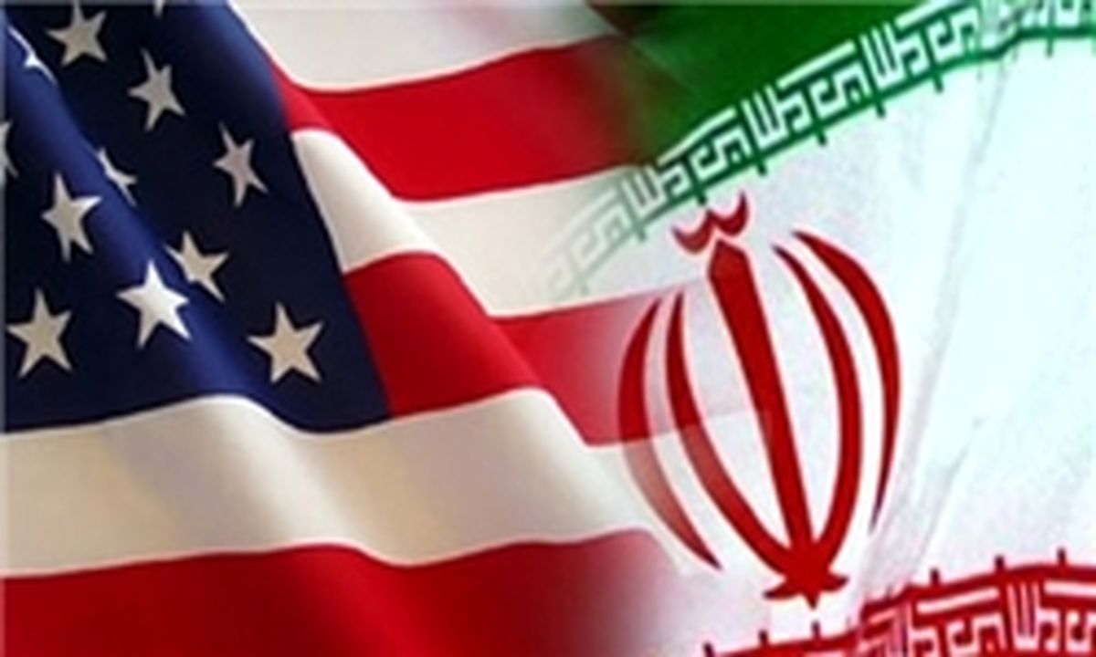 ۳۵ مقام سابق آمریکایی مذاکره مستقیم با ایران را خواستار شدند