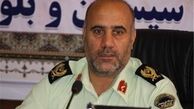 آخرین جزئیات دستگیری بزرگترین قاچاقچی مواد مخدر 