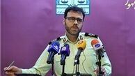 امکان انتخاب حوزه خدمت برای مشمولین متأهل 