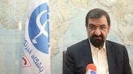 خبرهای خوشی از نجات جان دیپلمات‌های ربوده شده، در راه است