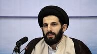 بیعت مردم رکن مشروعیت حکومت اسلامی