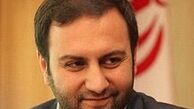 فلسفه حج، تعطیل‌بردار نیست