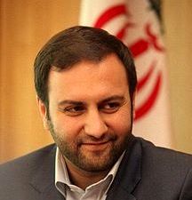 فلسفه حج، تعطیل‌بردار نیست