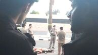 سکوت معنادار و واکنش دیرهنگام مقامات امنیتی عربستان