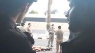 سکوت معنادار و واکنش دیرهنگام مقامات امنیتی عربستان