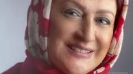 مریم امیرجلالی: امروزه توانایی و هنر بازیگر مرده است