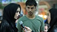 سه جایزه بین المللی برای «مالاریا» از سانفرانسیسکو