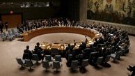 نتایج اولین رأی گیری انتخاب دبیر کل سازمان ملل اعلام شد