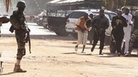کشته شدن 43 غیرنظامی در مالی