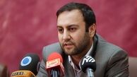 هدف زیباکلام تخریب جریان اصولگرایی و قالیباف بود/ برخی «شرخری» حزبشان را می‌کنند