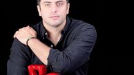 پنج شنبه های دلتنگی برای علی ضیا