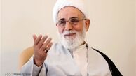 ناطق نوری:امنیت را برای سرمایه‌گذاران فراهم کنیم