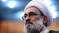 جلسات منظم با هدف آسیب‌شناسی جبهه مردمی برگزار می‌شود