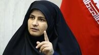 سازمان ملی استاندارد باید بر اجرای مصوبات کیفی نظارت کند