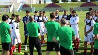 پشت پرده لغو دیدار تدارکاتی ایران با لبنان چیست؟
