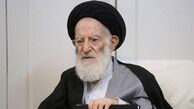 وقتی امضا کنندگان اعلامیه‌های دفاع از داعش می شوند مدافع مرجعیت !