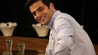 علی ضیاء: نباید همه کم‌کاری‌های فرهنگی را به گردن تلویزیون انداخت/ صداوسیما فضای مجازی نیست که هرچیزی را بگوییم!