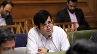ماجرای چکه کردن تونل توحید از زبان رئیس کمیسیون عمران شورای شهر تهران/ پاسخ به منتقدان 