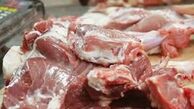 قیمت گوشت گوسفند در تهران کاهش یافت

