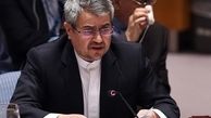 درخواست فوری ایران از سران کشورهای اسلامی
