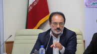 بیگی:نمایندگان مجلس اسناد کامل اتهامات فریدون را ارائه می‌کنند