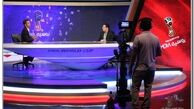 برنامه ۲۰۱۸ امشب پخش نمی‌شود