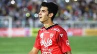 یک بازیکن دیگر پرسپولیس هم رفتنی می‌شود؟