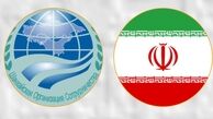 خواسته روسیه برای پذیرش عضویت ایران در سازمان همکاری شانگهای