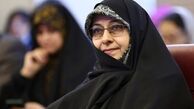  وام اشتغال ۲۰۰ میلیون تومانی برای دهه شصتی‌های روستایی