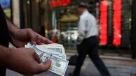 تورم، نقدینگی و جنگ سه عامل افزایش نرخ ارز