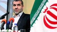 اجرای طرح‌های حمایت از مسکن با هدف جلوگیری از احتکار و گرانفروشی