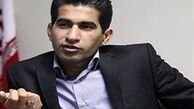 کامرانی‌فر: دربی اهواز مشکل داوری داشت