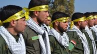 چگونه بسیج در عراق رسمی شد؟/ منبع قدرت حشدالشعبی مرجعیت و نه مجلس عراق