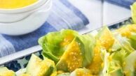 چگونه بفهمیم کمبود وزن داریم؟
