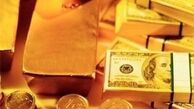 جدول قیمت سکه و ارز در دوشنبه منتشر شد