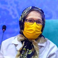 ماجرای عجیب واکسن‌ کرونا ده دزی برکت و توضیحات محرز