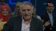 جناب خان راز خرید میلیونی نیمار را فاش کرد! 