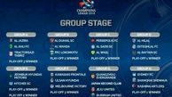 شوخی استقلالی‌ها با پرچم پرسپولیس
