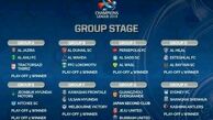 شوخی استقلالی‌ها با پرچم پرسپولیس